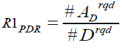 1768514198039-473.png