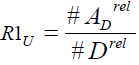 1768514265308-305.png