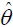 1768514600810-952.png