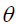 1768514627669-968.png