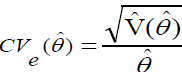 1768514655382-302.png