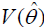 1768514734614-397.png