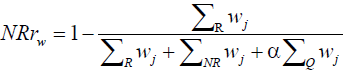 1768515164238-720.png