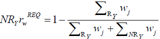 1768515257783-690.png