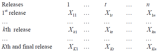 1768515339448-502.png