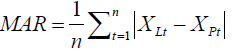 1768515365840-725.png