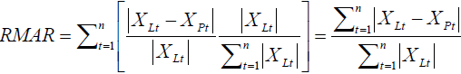 1768515433151-996.png