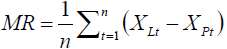 1768515469825-885.png