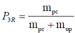 1768515946337-210.png