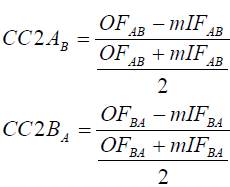 1768516072576-881.png