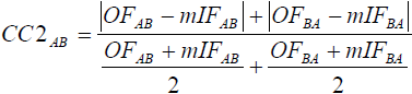 1768516134346-935.png