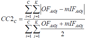 1768516229122-771.png