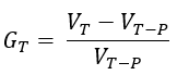 1769510529532-579.png