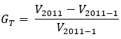 1769510625588-573.png