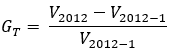 1769510654674-828.png