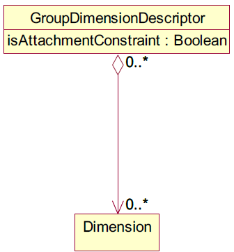 1749589380598-335.png