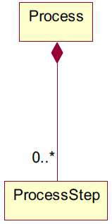 1749589401346-351.png