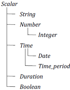 1750070310572-584.png