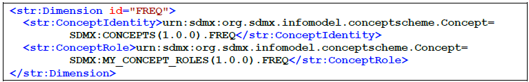 1750064451737-832.png