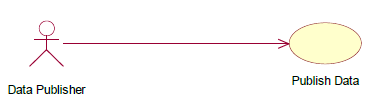 1747909831450-590.png