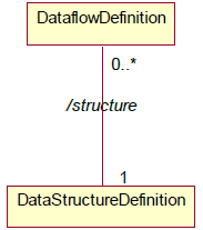 1747909902452-196.png