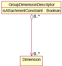 1747909921500-427.png