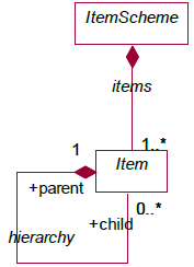1747909955570-823.png