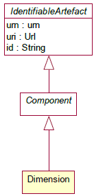 1747909985379-562.png
