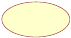 1747896022512-955.png
