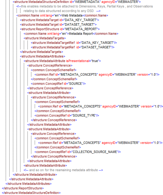 1748248426216-682.png