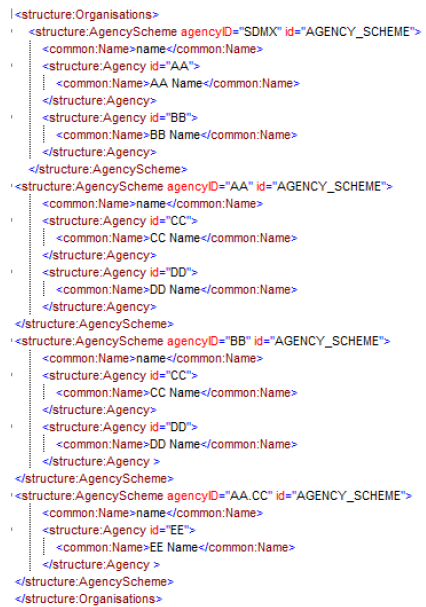 1748248785436-667.png