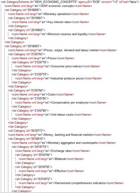 image-20250318221512-21.jpeg