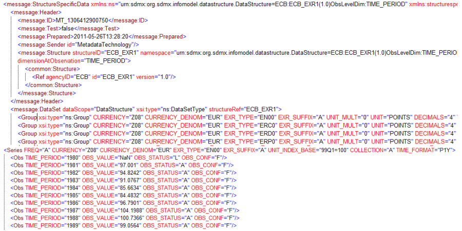 image-20250319123255-1.png