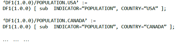 1747388275998-621.png