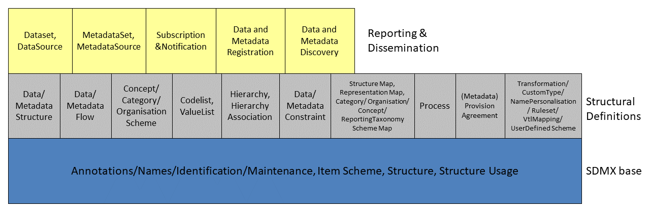 image7.png