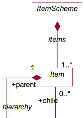 1749589427403-829.png