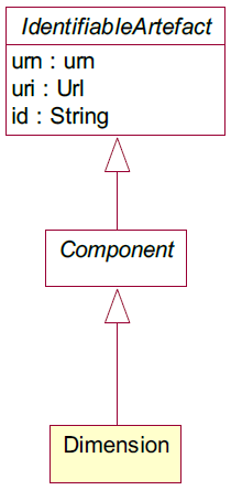 1749589471002-834.png