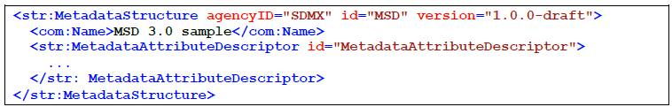 1750062059071-852.png