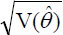 1768514579421-571.png