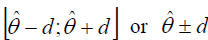 1768514683778-619.png