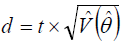 1768514716641-941.png