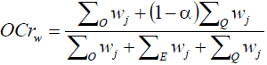 1768514791781-241.png