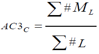 1768516468361-156.png