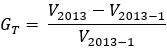 1769510676535-250.png