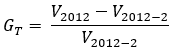 1769510701118-480.png