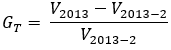 1769510718908-350.png