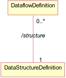 1749589352403-531.png