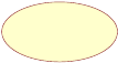 1749332717889-510.png