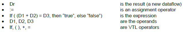 1747906180020-120.png