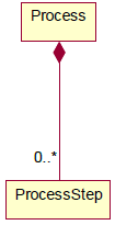 1747909937397-969.png